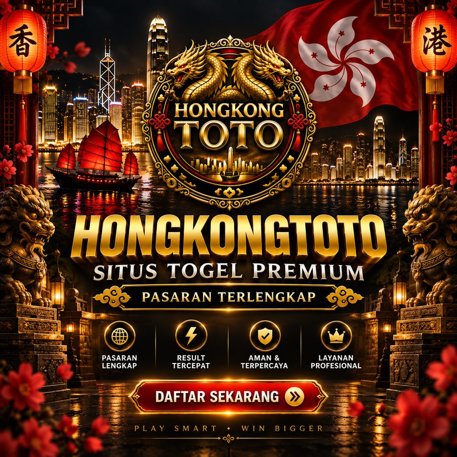 Data HK 2018 sampai 2024, Paito HK Hari Ini 22 September 2026