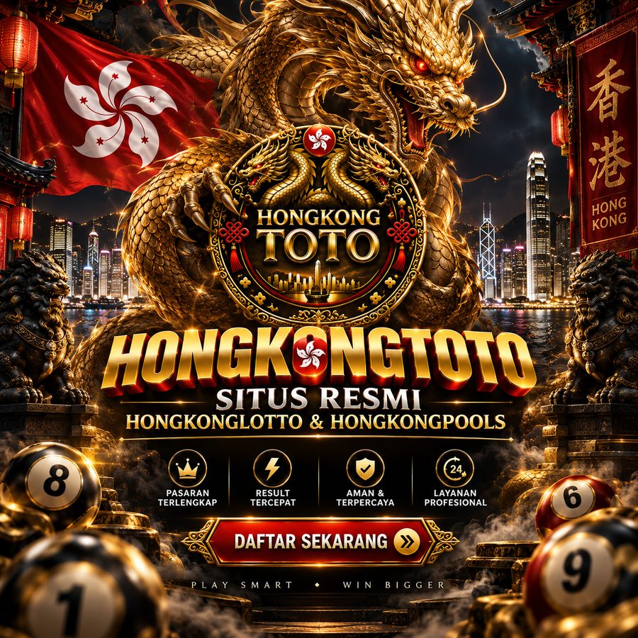 Rumus HK Syair Opesia HK 11 Oktober 2026, Prediksi dan Paito 12